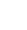 信息員反饋場(chǎng)景