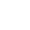 教師自評(píng)場(chǎng)景