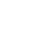 專(zhuān)家預(yù)評(píng)階段